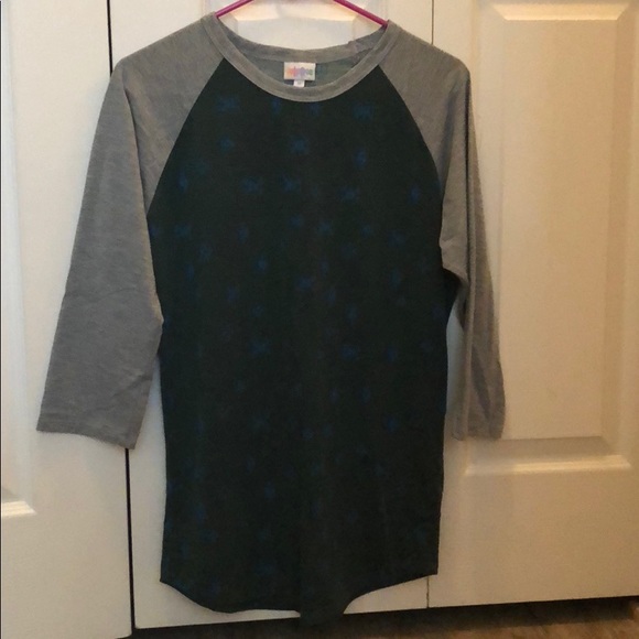 Lularoe Randy M - Picture 2 of 2